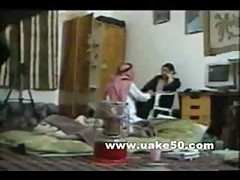 240px x 180px - Arab Sex Tube, Precum Arab Movies