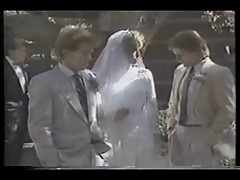 Backdoor Brides 1986