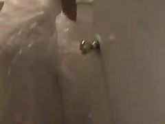 Bride Purification