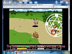 Dragon Bride The Best Adult Arcade Game Ever You Can Fuck Even The Boss