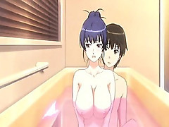 Nee Summer - 01