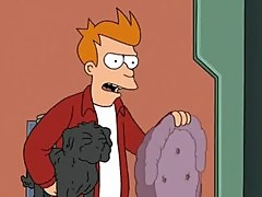 futurama-sex