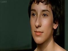 Sibel Kekilli - Head On