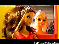 Funny Barbie Animation Sex