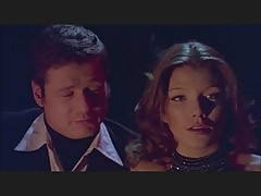 Vintage Justine & Juliette 1 N15