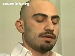 TURKISH FANTASY EROTICA SEXY VIDEOS