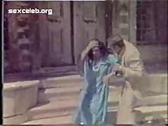 Turkish Adult Porno Sex Fuck Scene